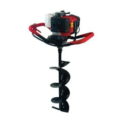 Бензобур ADA Ground Drill 7